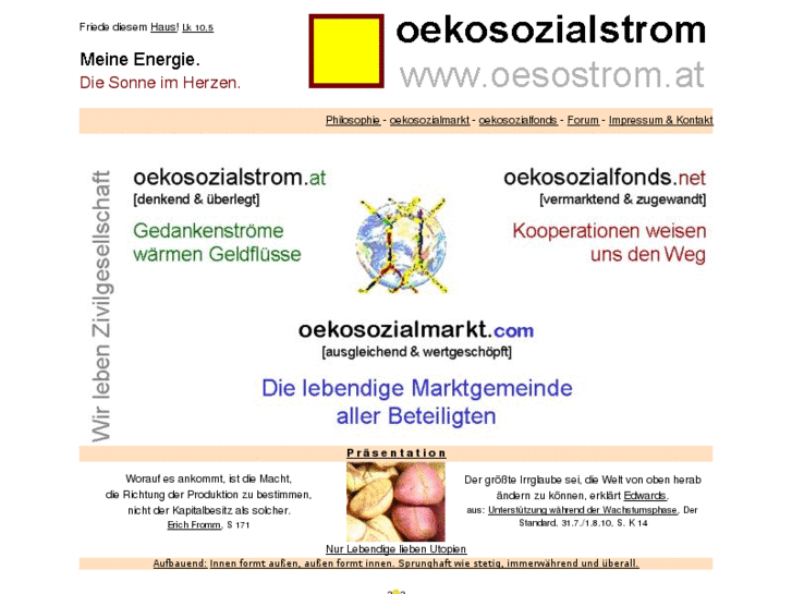www.oesostrom.at