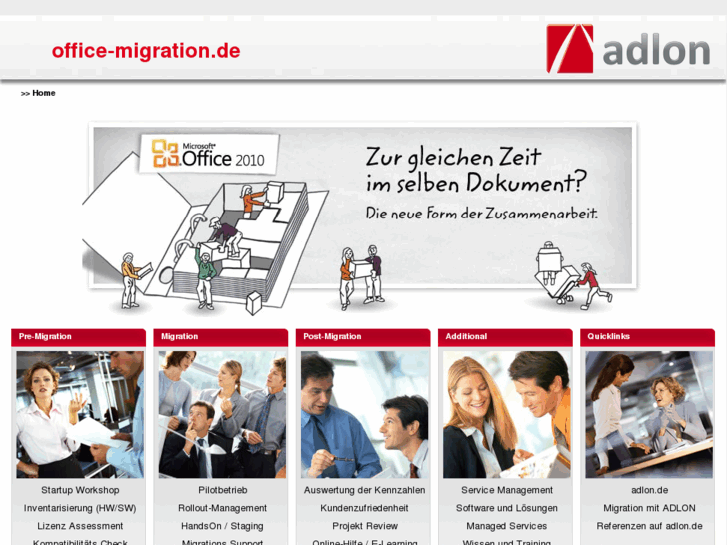 www.office-migration.de