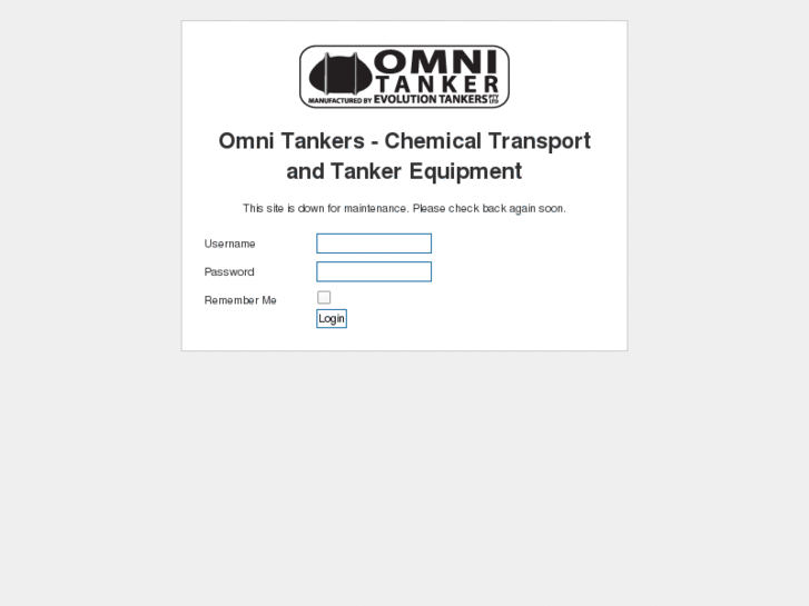 www.omnitankers.com