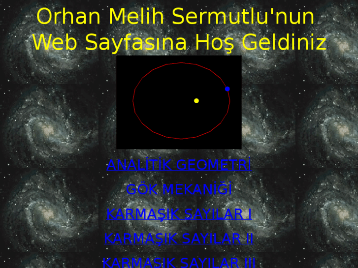 www.orhansermutlu.com