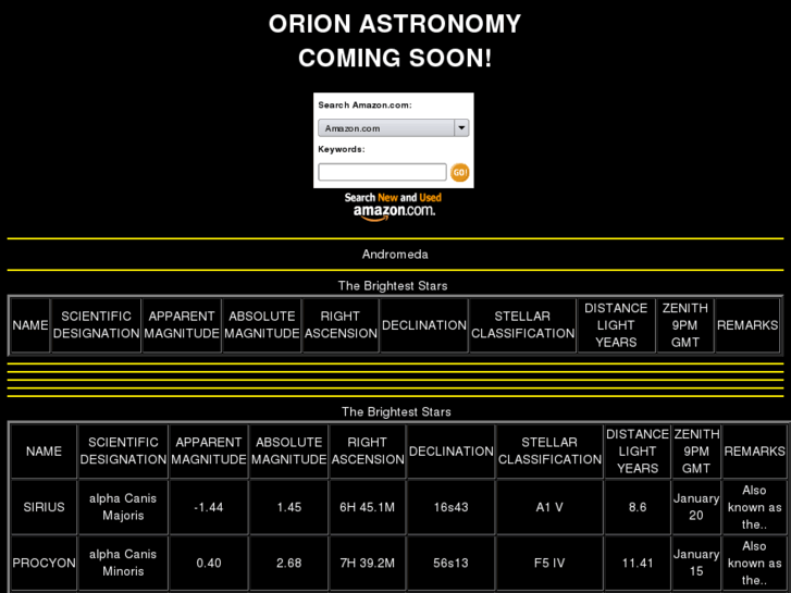 www.orionresearch1.com