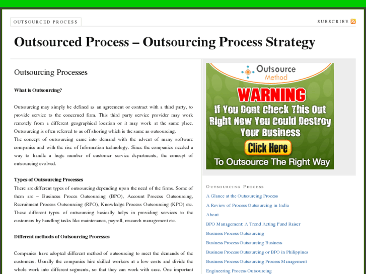 www.outsourcedprocess.com