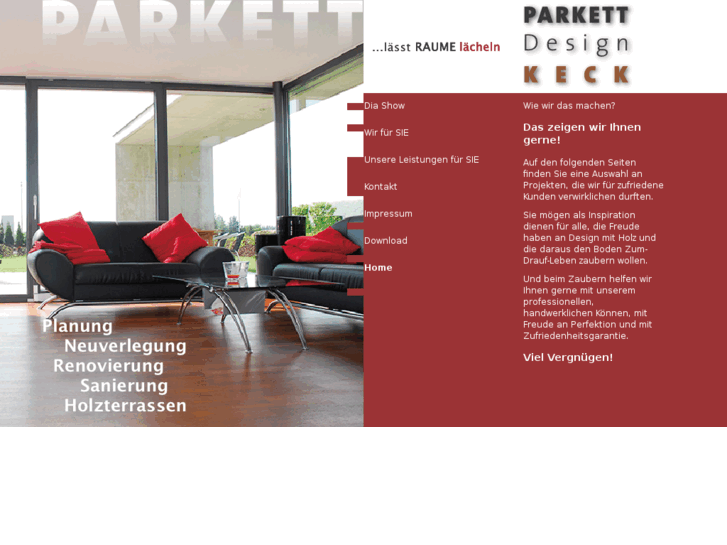 www.parkett-design.info