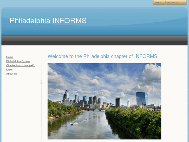 www.philadelphiainforms.org