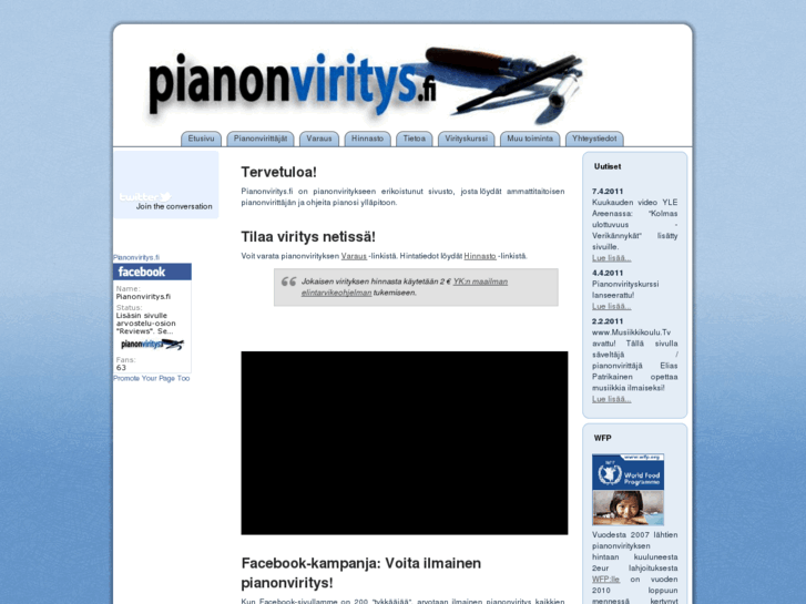 www.pianonviritys.fi