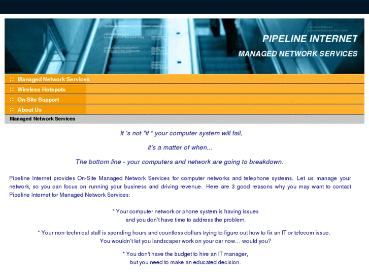 www.pipelineinternet.com