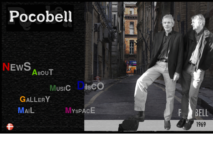 www.pocobell.com