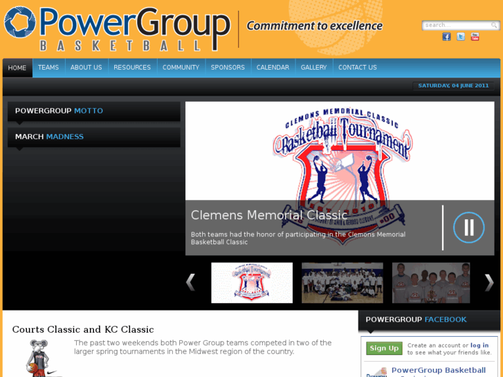 www.powergroupbasketball.com