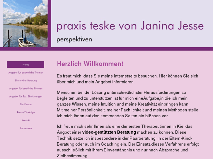 www.praxis-teske.de