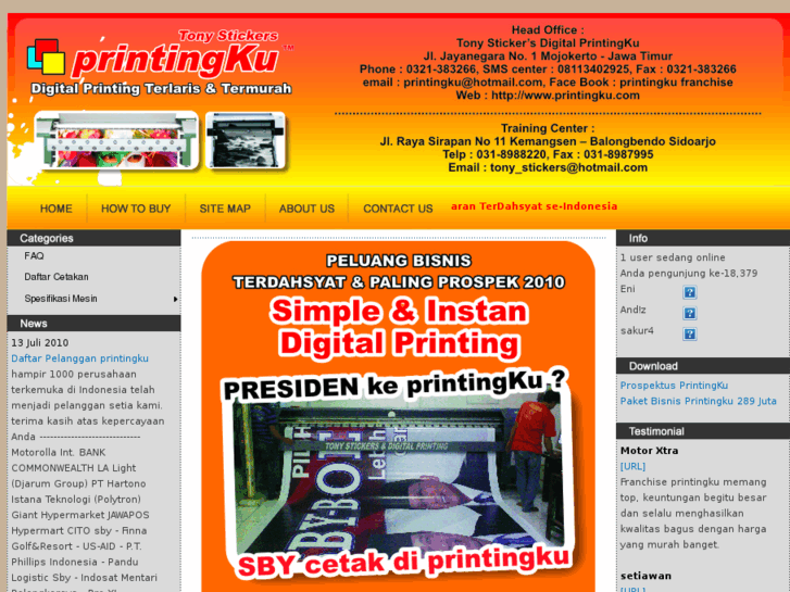 www.printingku.com