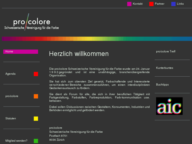 www.procolore.ch