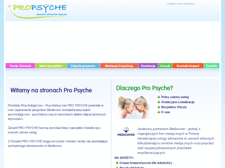 www.propsyche.pl