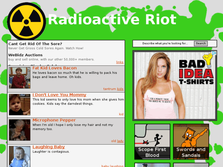 www.radioactiveriot.com