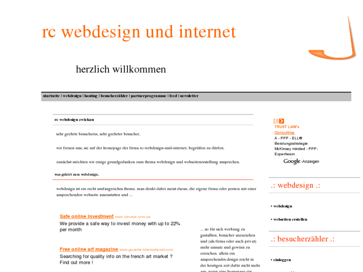 www.rc-webdesign-und-internet.de