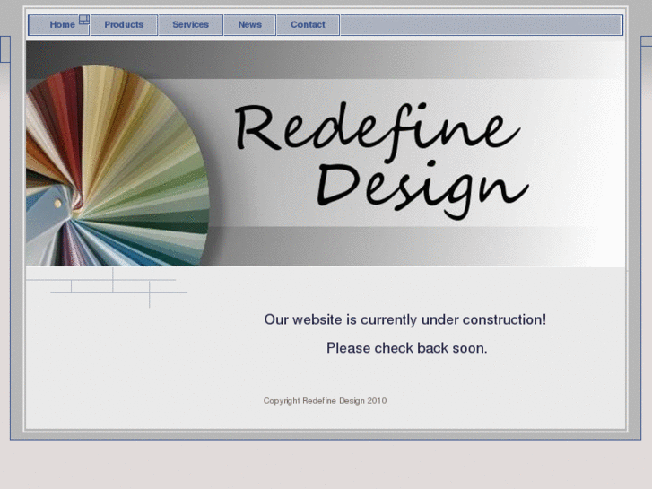 www.redefine-design.net