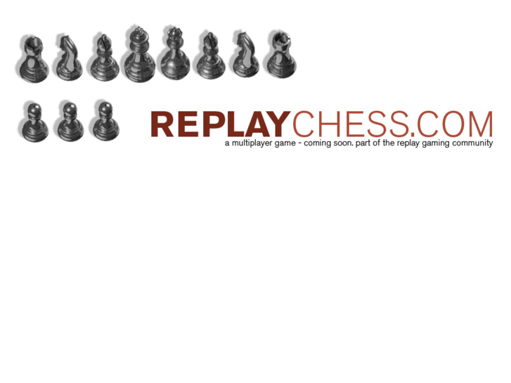 www.replaychess.com