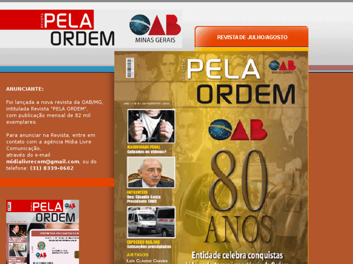 www.revistapelaordem.com