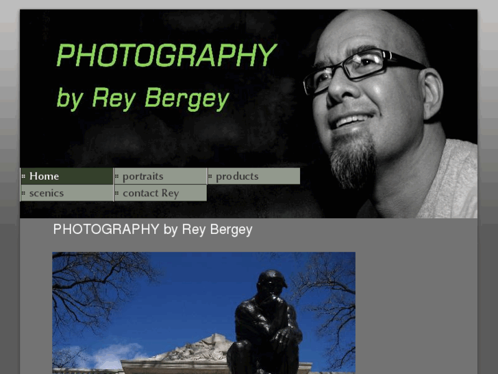 www.reybergey.com