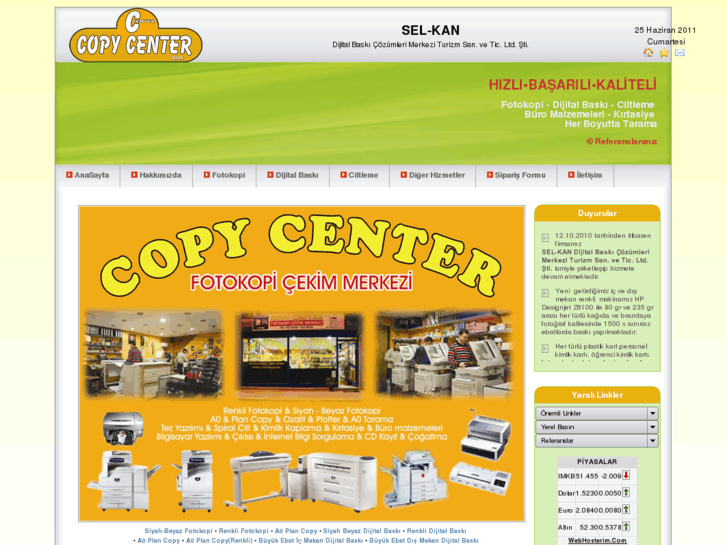 www.rizecopycenter.com