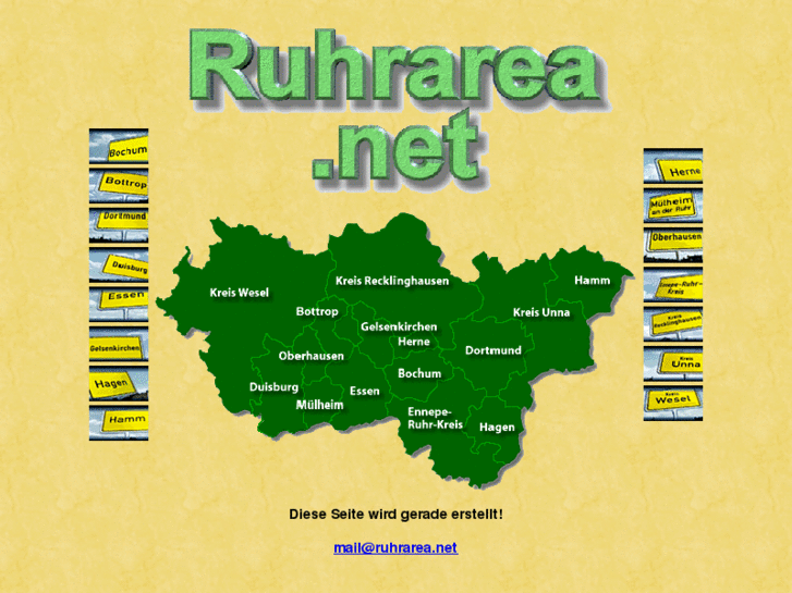 www.ruhrarea.net