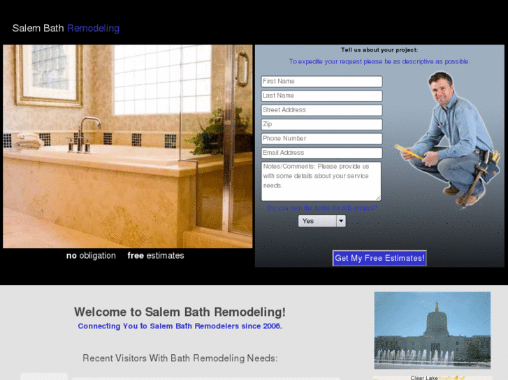 www.salembathremodeling.com