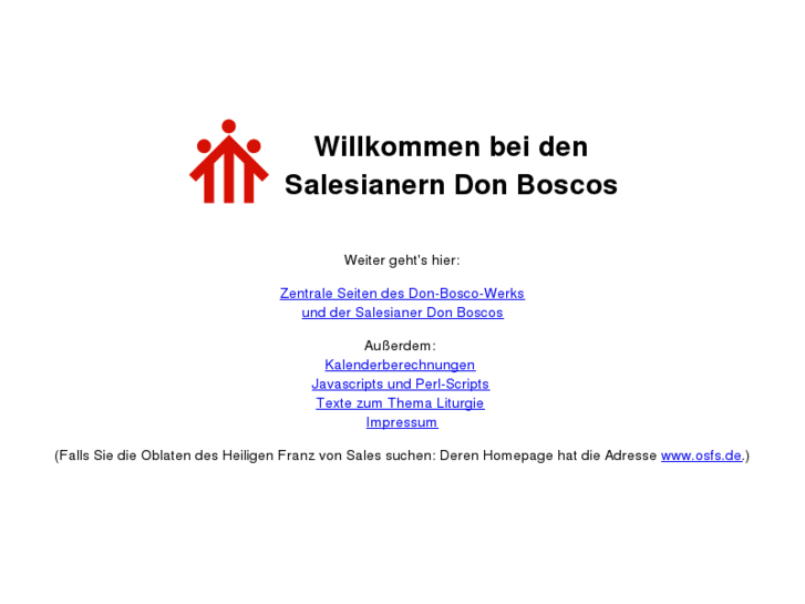 www.salesianer.de