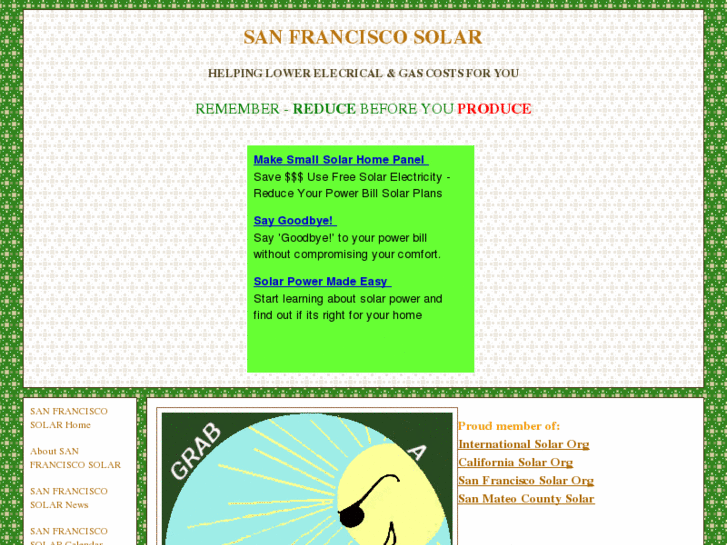 www.sanfransolar.com