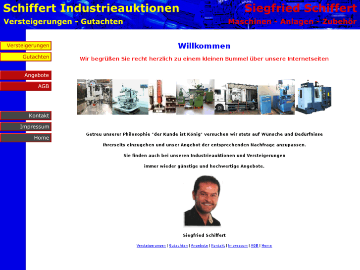 www.schiffert.com