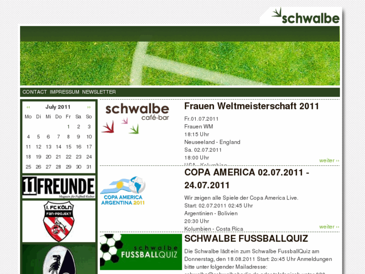 www.schwalbeberlin.de