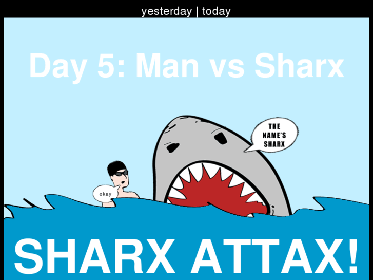 www.sharxattax.com