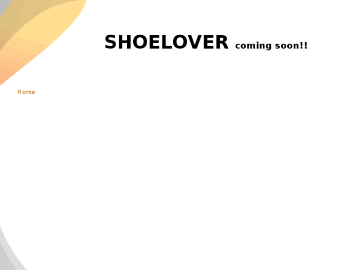 www.shoe-lover.com