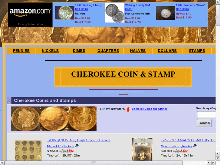 www.shop-coins.com