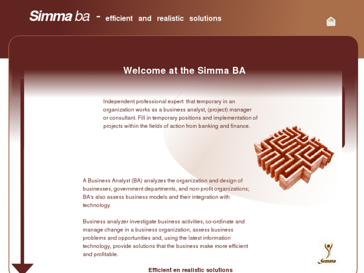 www.simma-ba.com