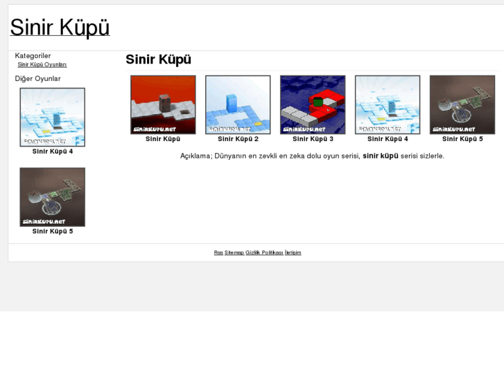 www.sinirkupu.net