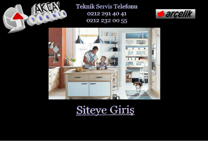 www.sisliarcelik.com