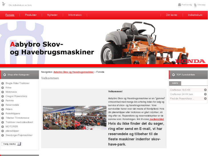 www.skovhave.com