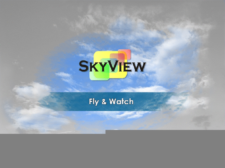 www.skyview.es