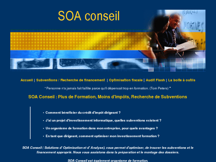 www.soa-conseil.com