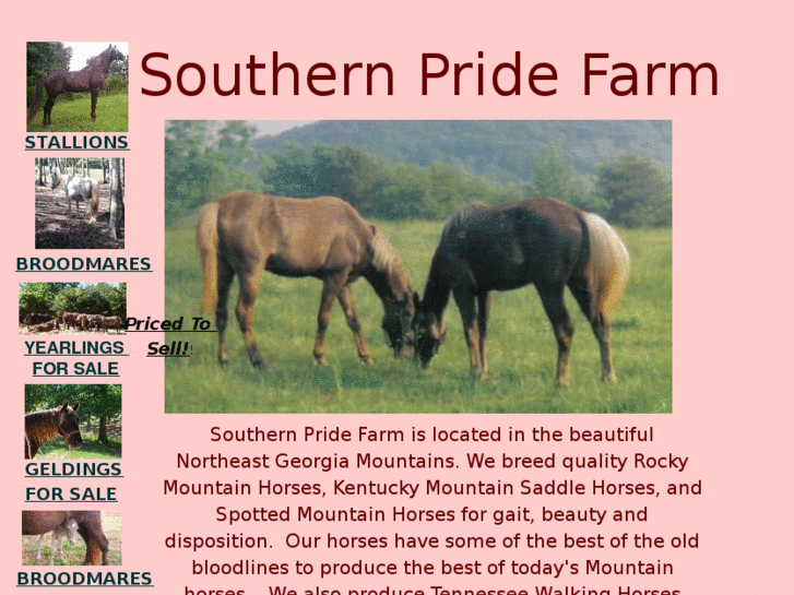 www.southernpridefarm.com