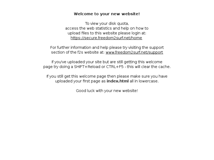 www.spitronics.net