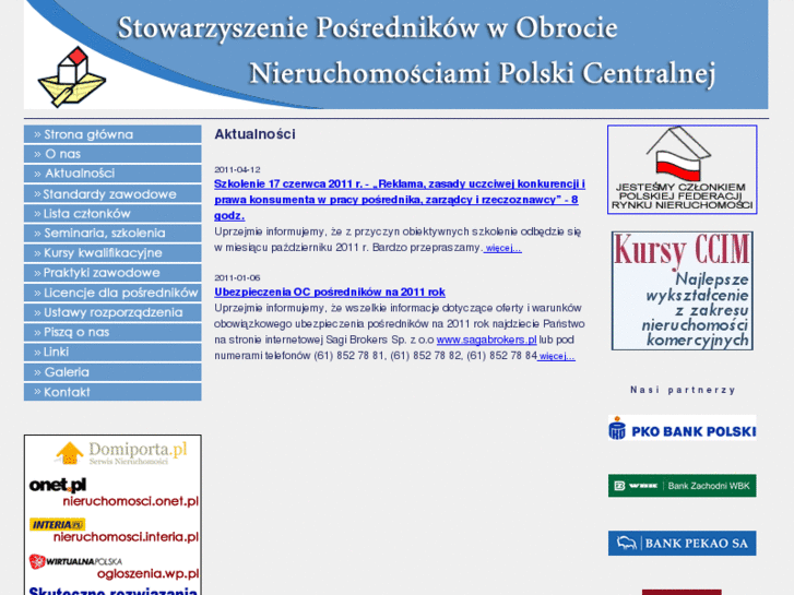 www.sponpc.pl