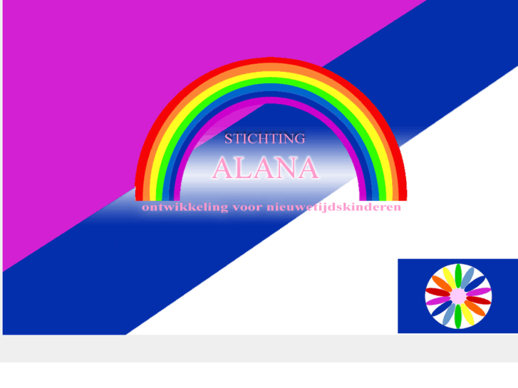 www.stichtingalana.com