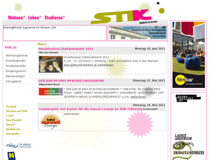 www.stik.at