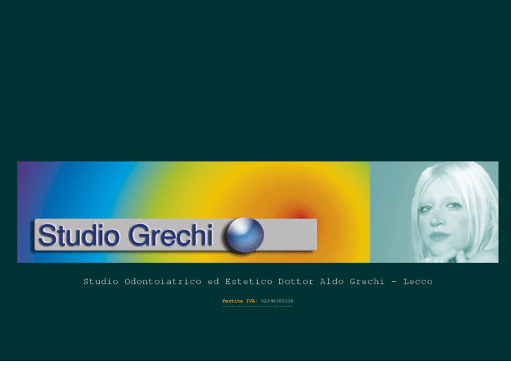 www.studiogrechi.com