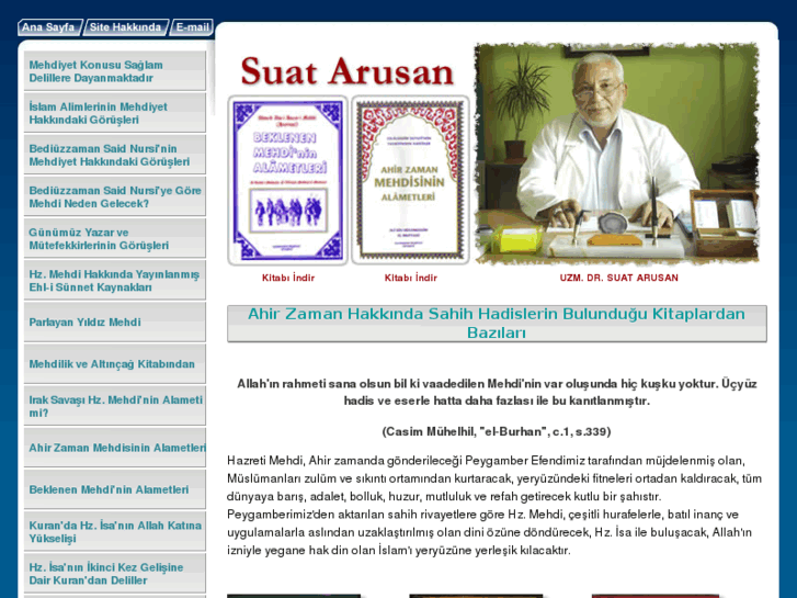 www.suatarusan.com