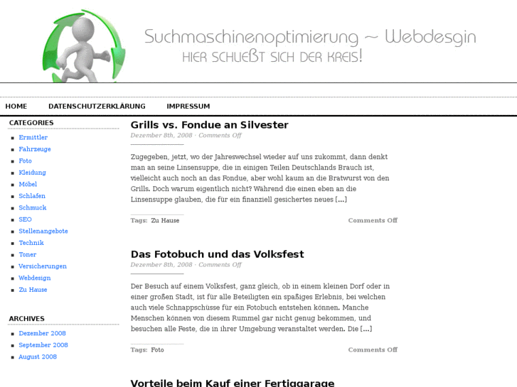 www.suchmaschinenoptimierung-webdesign.eu