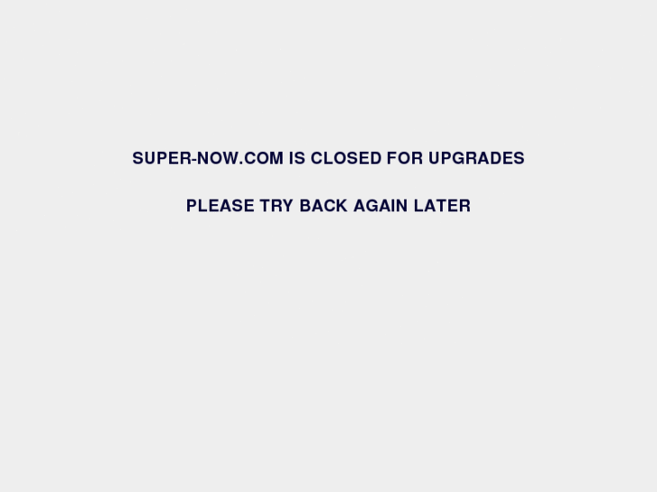 www.super-now.com