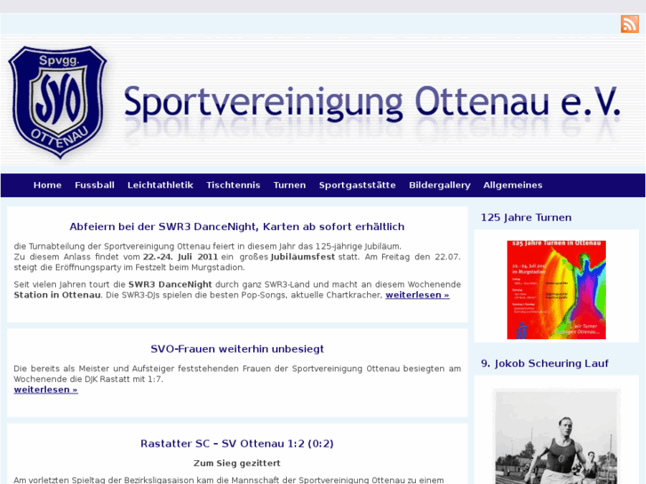 www.sv-ottenau.de