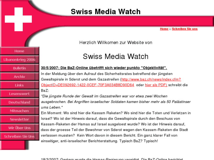 www.swissmediawatch.org