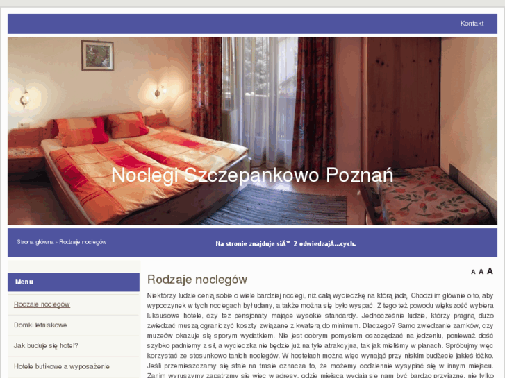 www.szczepankowo-poznan.pl